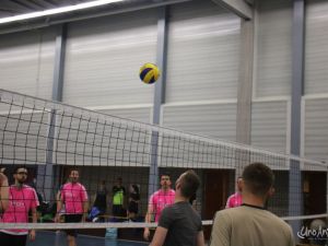 UA190323volleybaltoernooi60.JPG